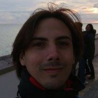 Martin Silva Valent的照片