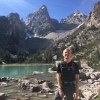 Karel Silvester的照片