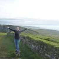 Fotos de Julia Weimer