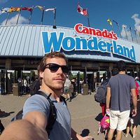 Pedro Mota Capitao's Photo