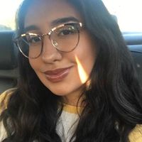 Sandra Avitia的照片