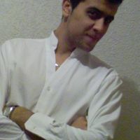 Mario Šušnjar的照片