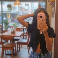 Dipali Pawar的照片