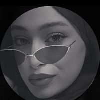 Eslam Daraj的照片