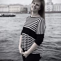 Photos de Alina Parhimovich