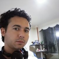 Le foto di Jose Julian Ramirez L