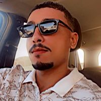 El Gheriani的照片