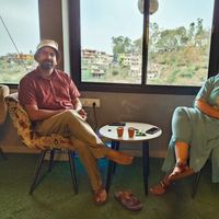 Zdjęcia użytkownika Manoj Sihag