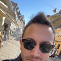 Daniel Khouzami的照片