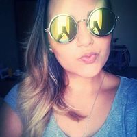 Rayane Priolli的照片