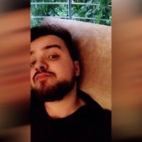 Atalay Öztürk's Photo