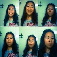 Leecho Meister's Photo