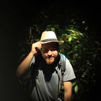 Taner Yavaş's Photo