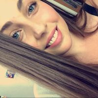 Franzi Hümmer's Photo