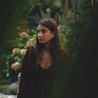 gaia Mazzapica的照片