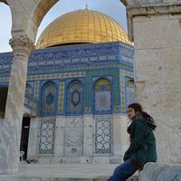 Sabrina Prietz的照片