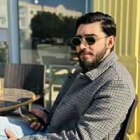 Houssem Ouartani的照片