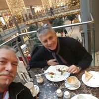 Jörg Schön's Photo