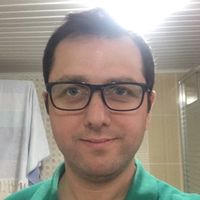 Emre Kazanci的照片