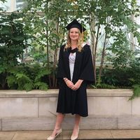 Farrah Doner的照片