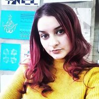 Наталія Зайцева的照片