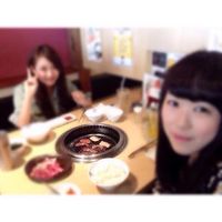 Ayumi Kazuse's Photo