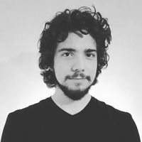 Batuhan Esirger's Photo