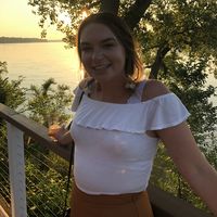 Lily Steffen的照片