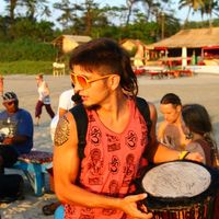 Archi Klever的照片