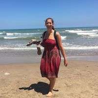 Elisa Rothwangl's Photo