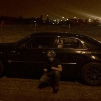 Abdulaziz Bawazer的照片