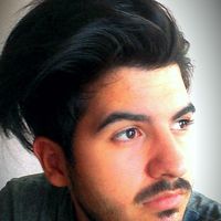 Uğur Kayacan的照片