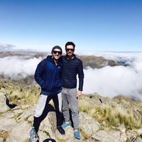 Jonatan Mira的照片