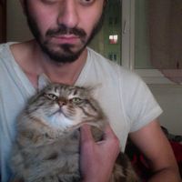 Jesus Bermudez的照片