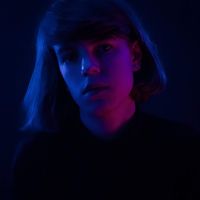 Izabela Rzechuła的照片