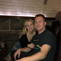 Sam Schechterle的照片