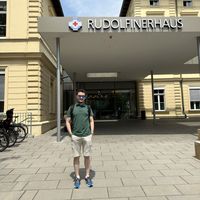 Fotos de Amitakhun Abdimanapov