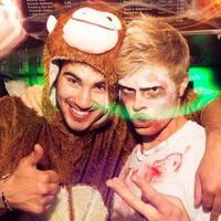 Photos de Jacques Pieper