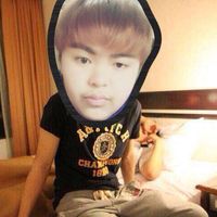 Phirasit Srithi's Photo