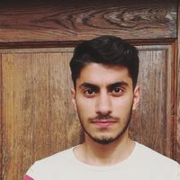 Sevag  Toutoushian的照片