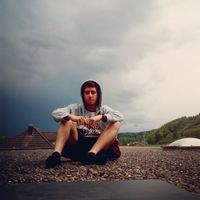 Valter Santos's Photo