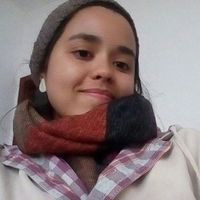 Mirella Moreira's Photo