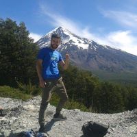 Eduardo Fuaz的照片