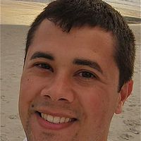 EDINEU.MARTINS's Photo