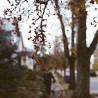 Sam Orndorff's Photo