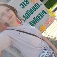 Le foto di Gayane Martirosyan