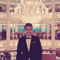 Junel Nepomoceno的照片