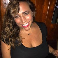 Deanna Figurito的照片