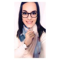 Veronika Kotěrová's Photo