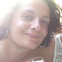 Deborah Broyer's Photo